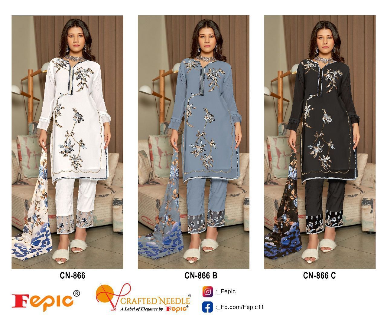 FEPIC-866-CN-READYMADE-PAKISTANI-SUITS-4