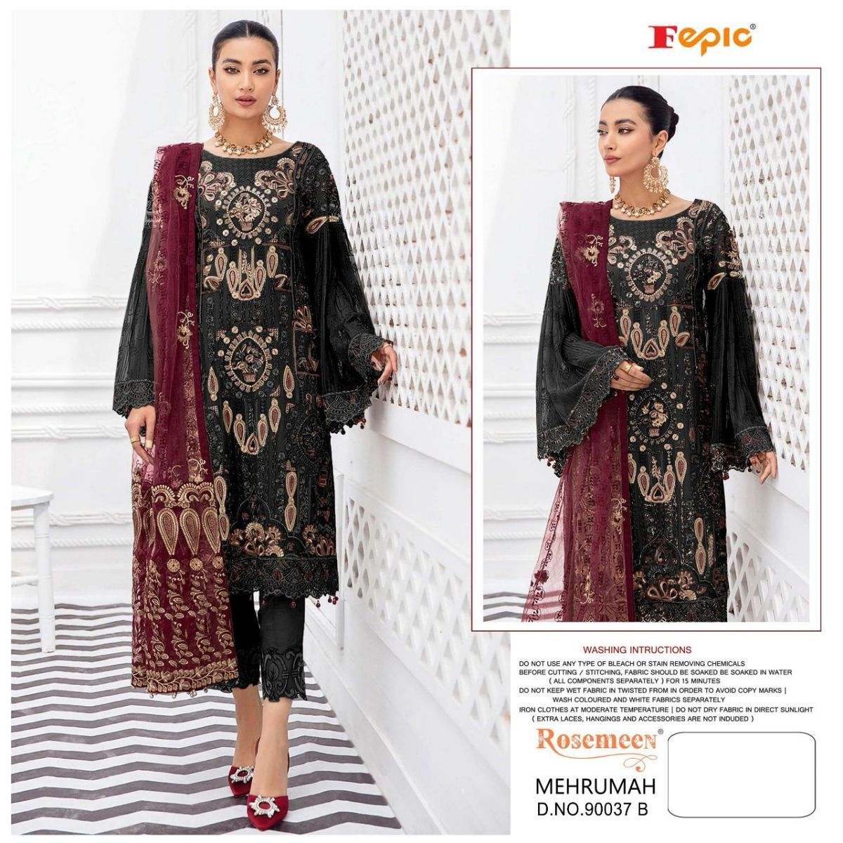 FEPIC-90037-B-MEHRUMAH-ROSEMEEN-PAKISTANI-SUITS