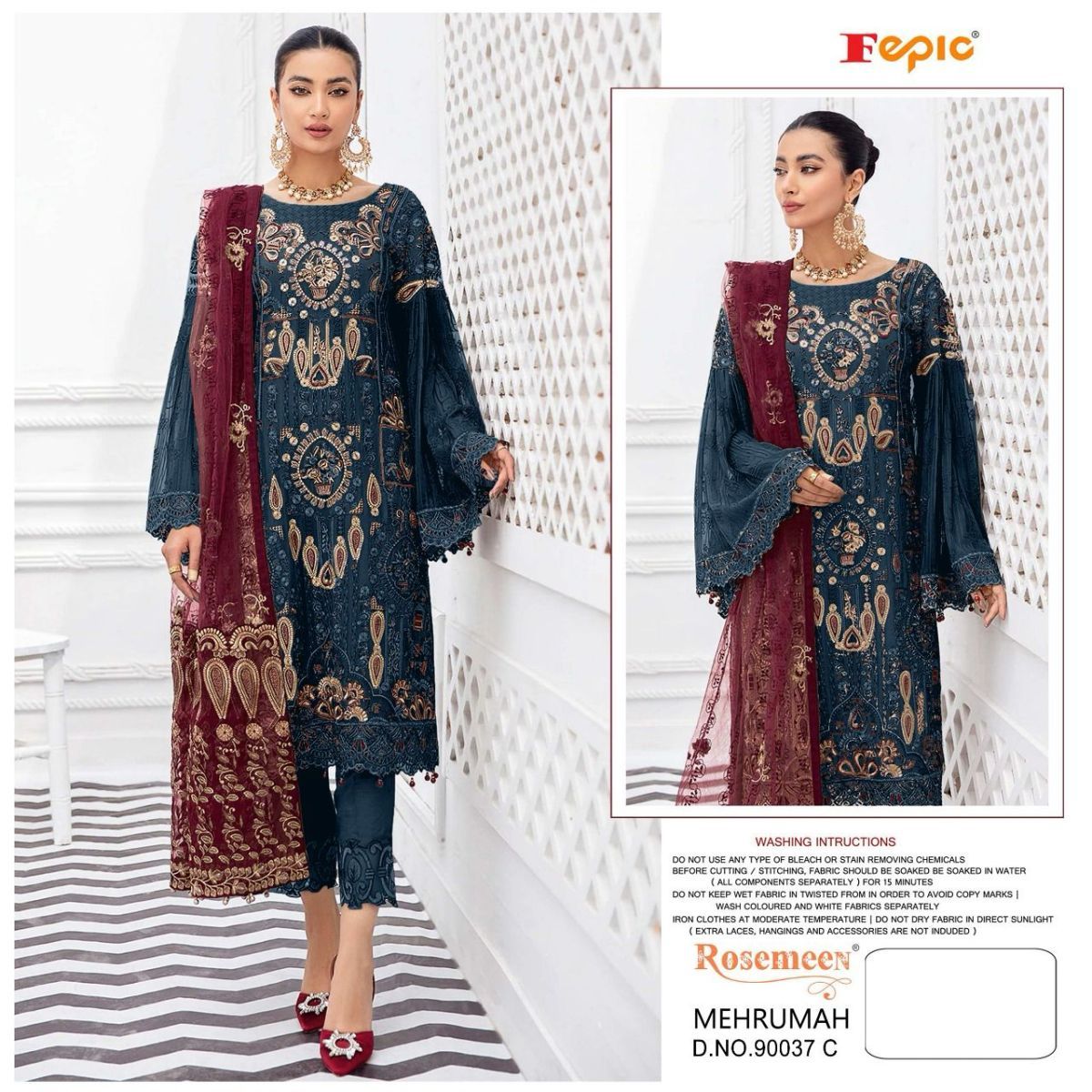 FEPIC-90037-C-MEHRUMAH-ROSEMEEN-PAKISTANI-SUITS