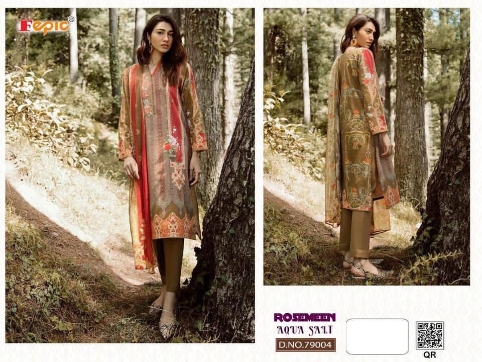 FEPIC-AQUA-SALT-79004-COTTON-SALWAR-KAMEEZ-2