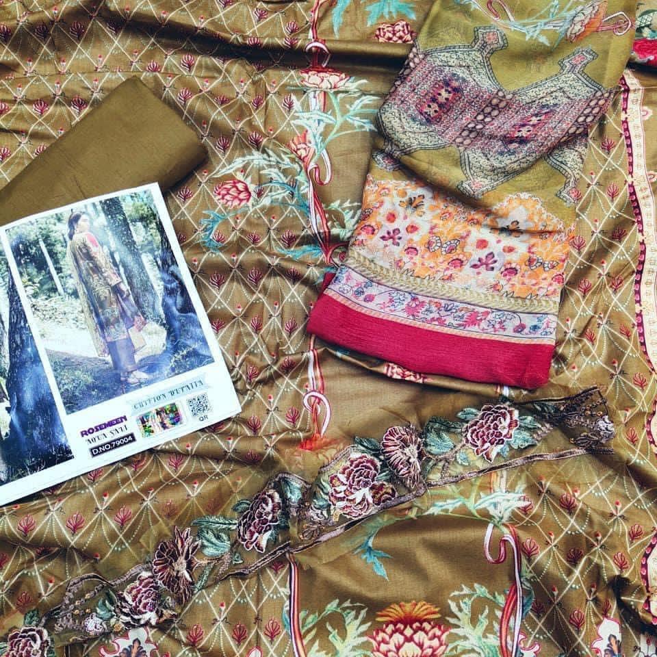 FEPIC-AQUA-SALT-79004-COTTON-SALWAR-KAMEEZ-3