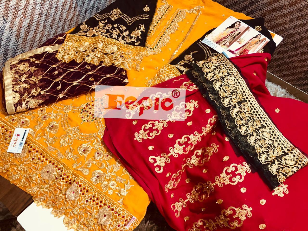 684c28ca-01b2-4a43-852f-8475f3850ef1