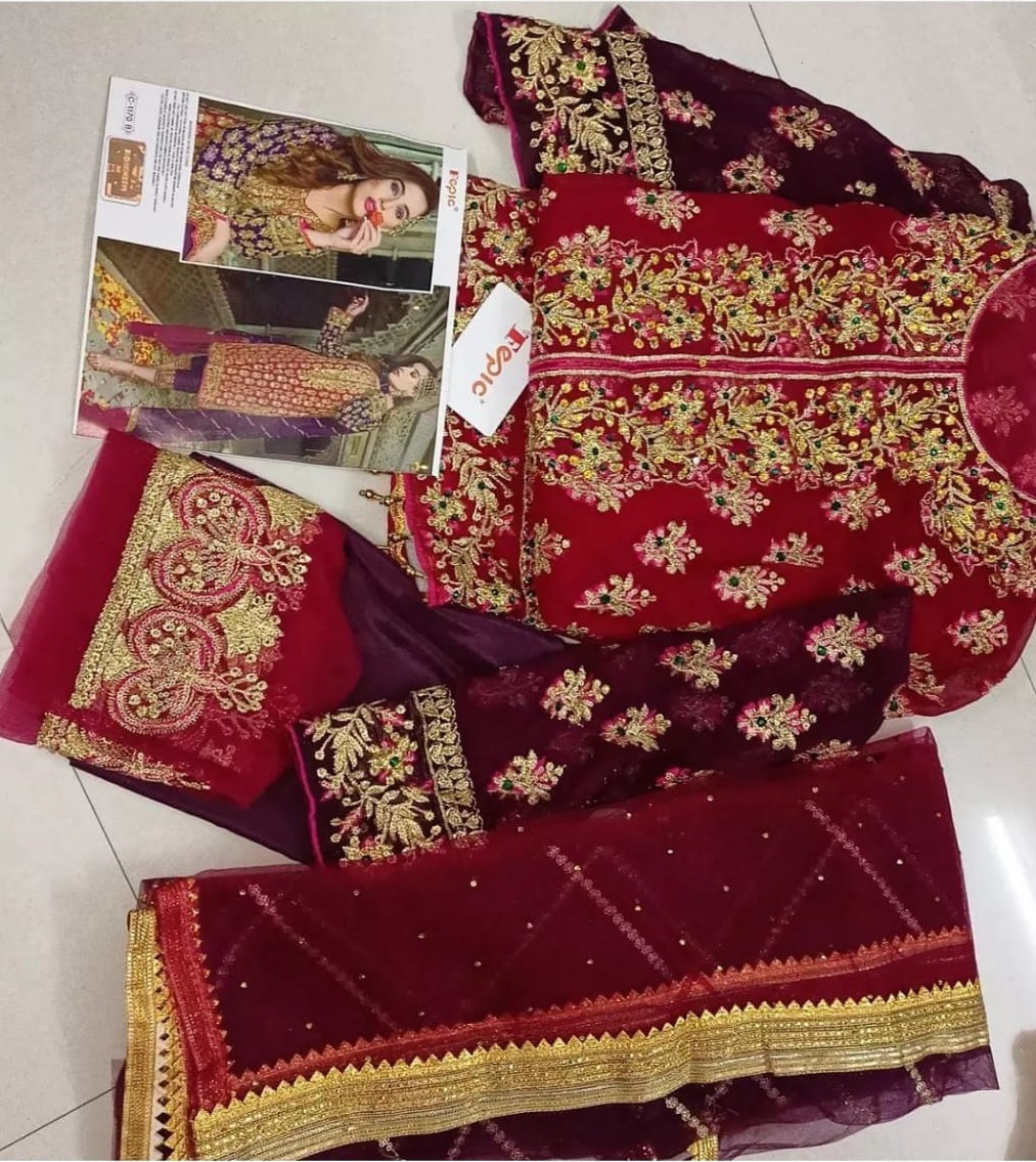 FEPIC-C-1170-B-ROSEMEEN-PAKISTANI-SALWAR-KAMEEZ-WHOLESALER-1