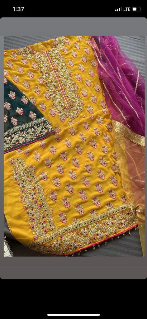 FEPIC-C-1170-ROSEMEEN-PAKISTANI-SALWAR-KAMEEZ-WHOLESALER