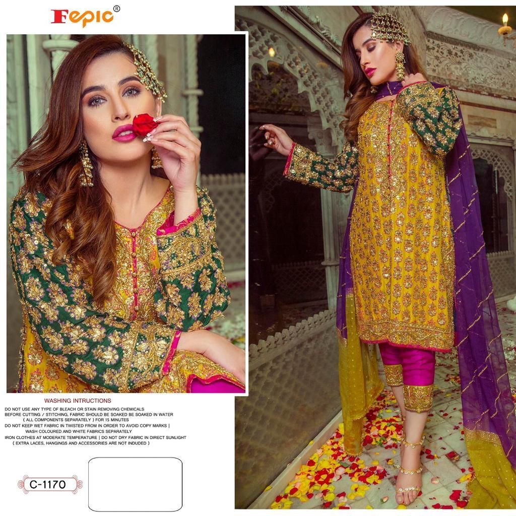 FEPIC-C-1170-ROSEMEEN-PAKISTANI-SALWAR-KAMEEZ-WHOLESALER