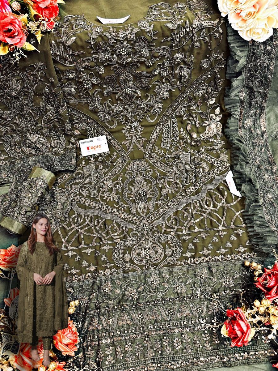 FEPIC-C-1174-B-ROSEMEEN-PAKISTANI-SUITS-IN-INDIA-2