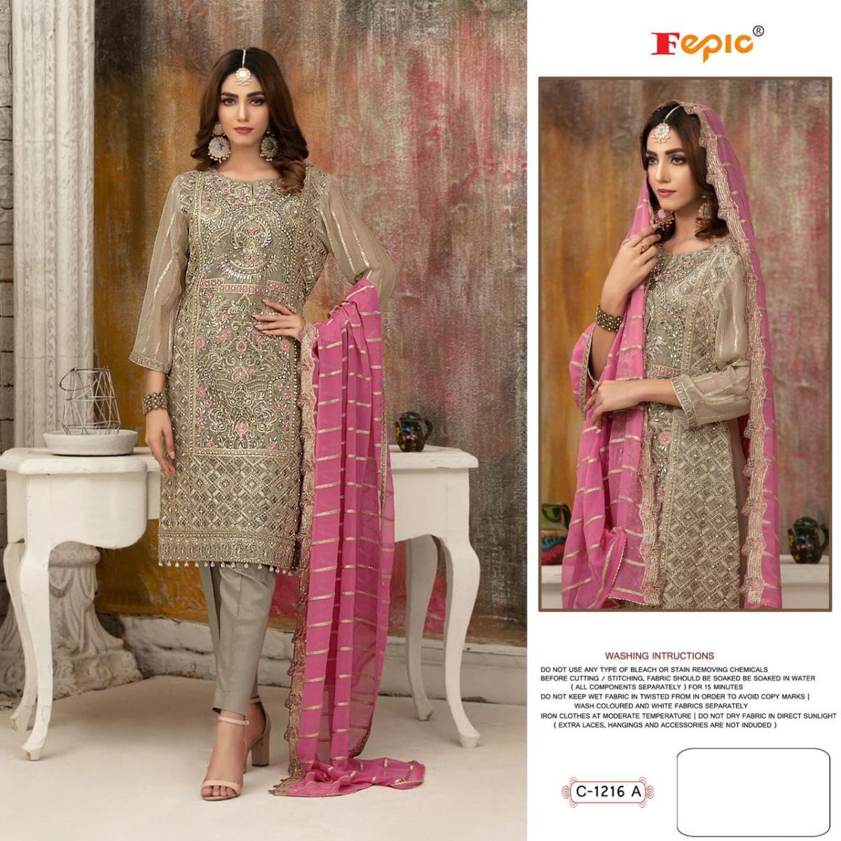 FEPIC-C-1216-A-ROSEMEEN-PAKISTANI-SUITS-IN-INDIA-1