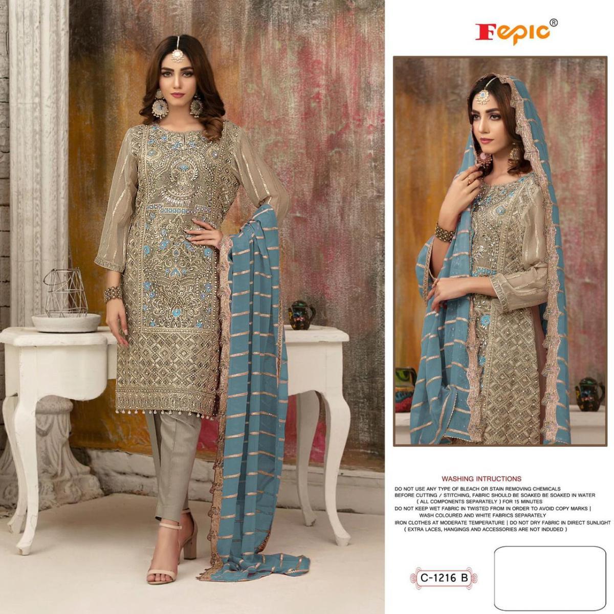 FEPIC-C-1216-B-ROSEMEEN-PAKISTANI-SUITS-IN-INDIA-1