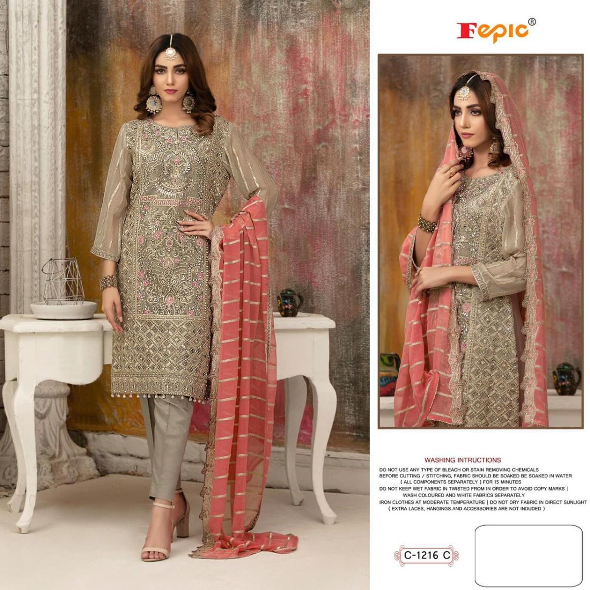 FEPIC-C-1216-C-ROSEMEEN-PAKISTANI-SUITS-IN-INDIA-1