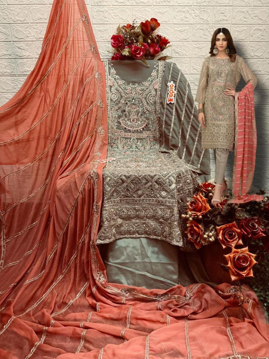 FEPIC-C-1216-C-ROSEMEEN-PAKISTANI-SUITS-IN-INDIA-2