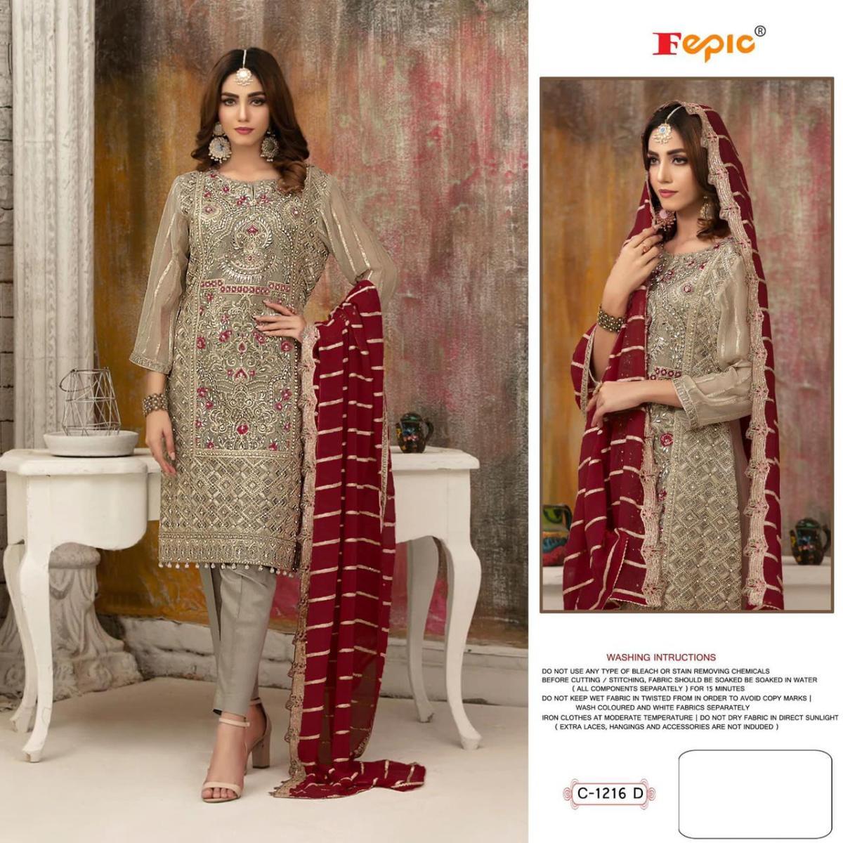FEPIC-C-1216-D-ROSEMEEN-PAKISTANI-SUITS-IN-INDIA-1