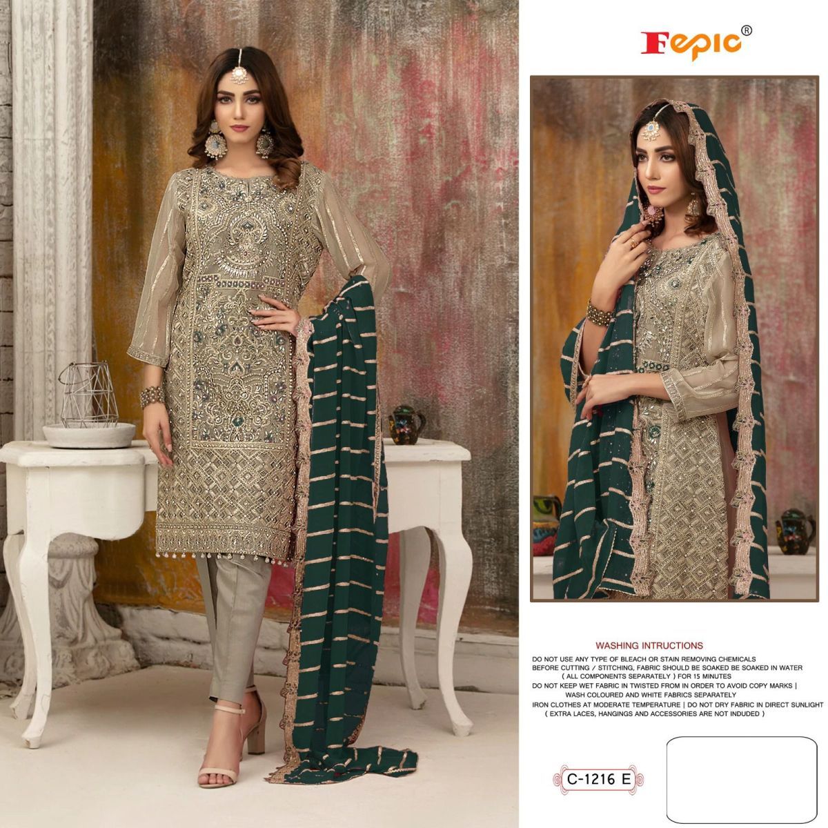 FEPIC-C-1216-E-ROSEMEEN-PAKISTANI-SUITS-1