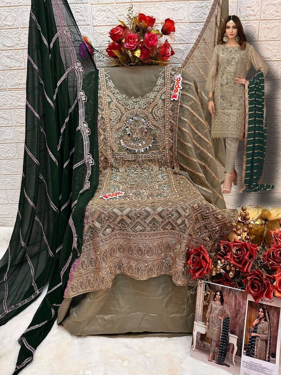 FEPIC-C-1216-E-ROSEMEEN-PAKISTANI-SUITS-2