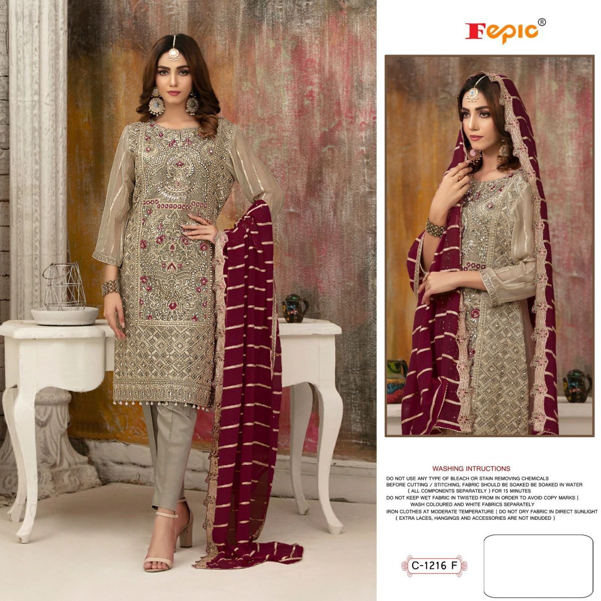 FEPIC-C-1216-F-ROSEMEEN-PAKISTANI-SUITS-1