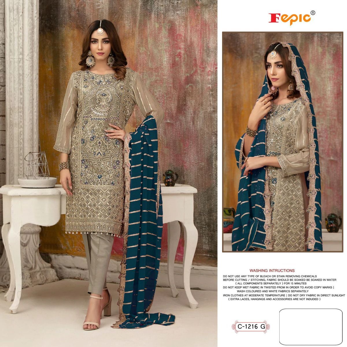 FEPIC-C-1216-G-ROSEMEEN-PAKISTANI-SUITS-1