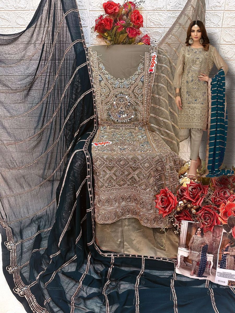 FEPIC-C-1216-G-ROSEMEEN-PAKISTANI-SUITS-2