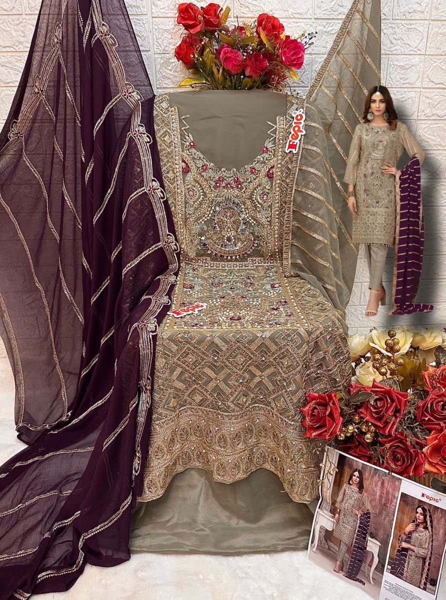 FEPIC-C-1216-H-ROSEMEEN-PAKISTANI-SUITS-2