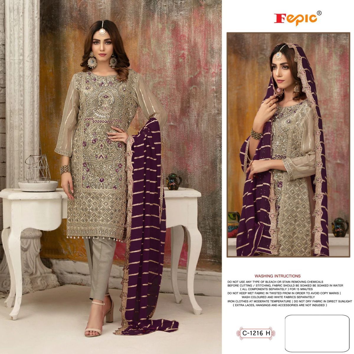 FEPIC-C-1216-H-ROSEMEEN-PAKISTANI-SUITS-1