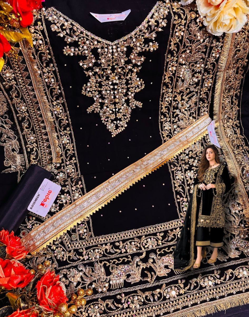 FEPIC-C-1221-B-ROSEMEEN-PAKISTANI-SUITS-MANUFACTURER-2