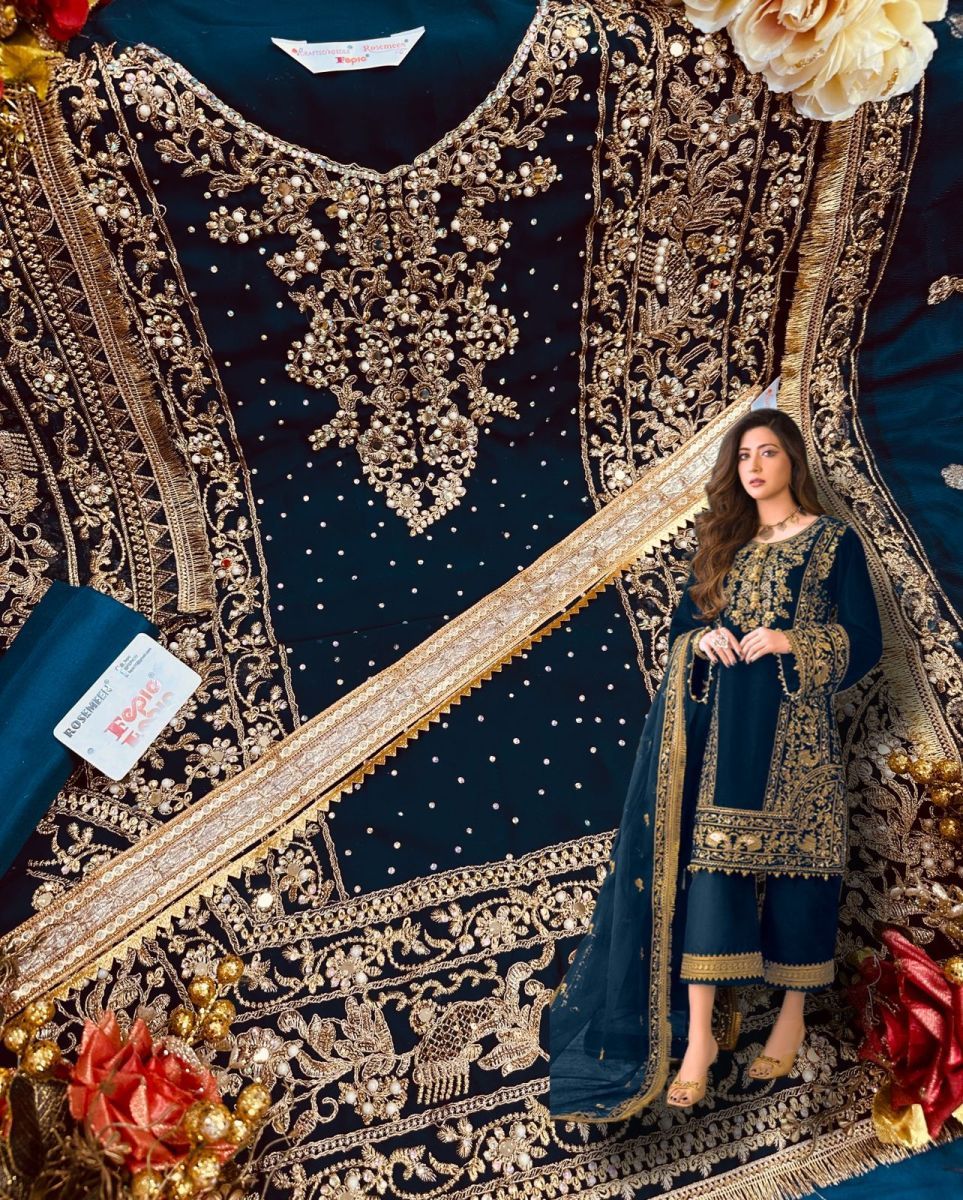 FEPIC-C-1221-C-ROSEMEEN-PAKISTANI-SUITS-MANUFACTURER-2