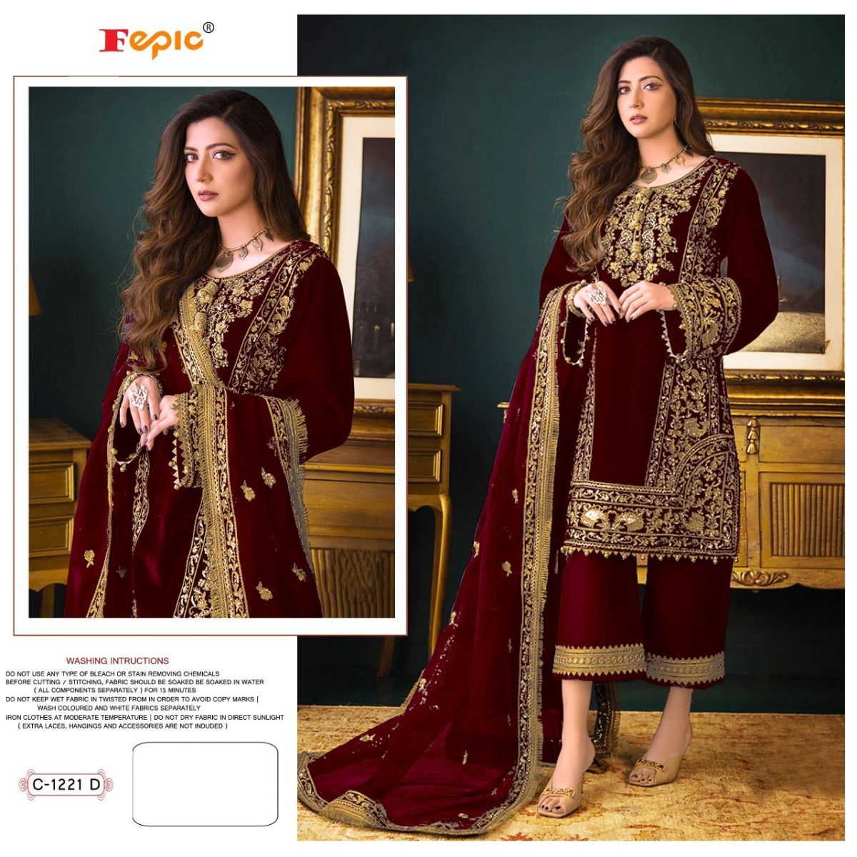FEPIC-C-1221-D-ROSEMEEN-PAKISTANI-SUITS-MANUFACTURER-1