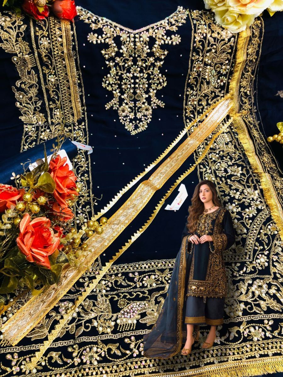 FEPIC-C-1221-ROSEMEEN-PAKISTANI-SUITS-MANUFACTURER-2