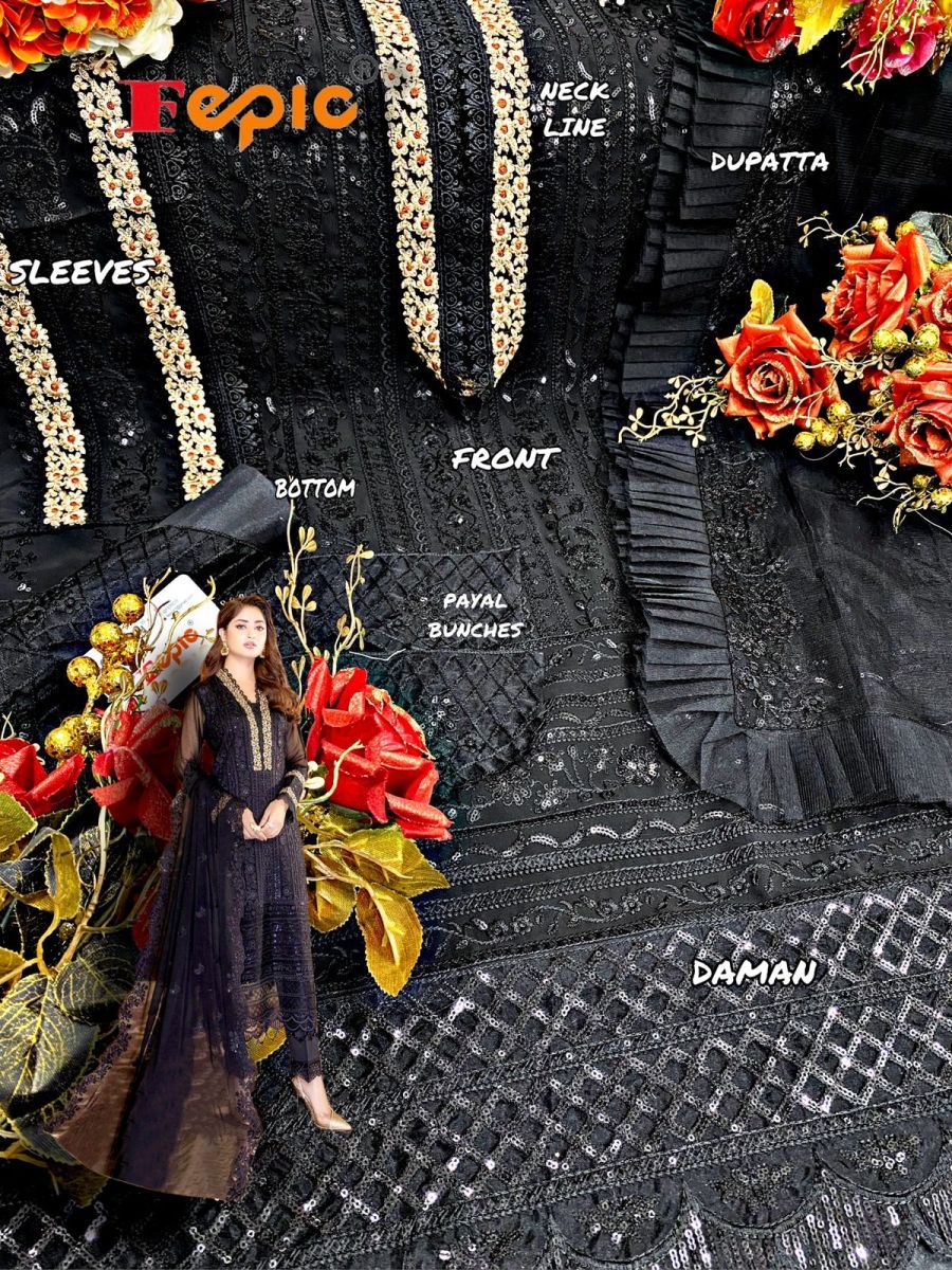 FEPIC-C-1232-ROSEMEEN-SALWAR-KAMEEZ-WHOLESALER-2