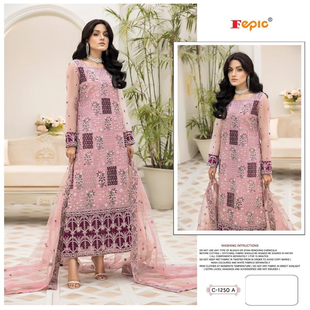FEPIC-C-1250-A-ROSEMEEN-PAKISTANI-SUITS-MANUFACTURER-1
