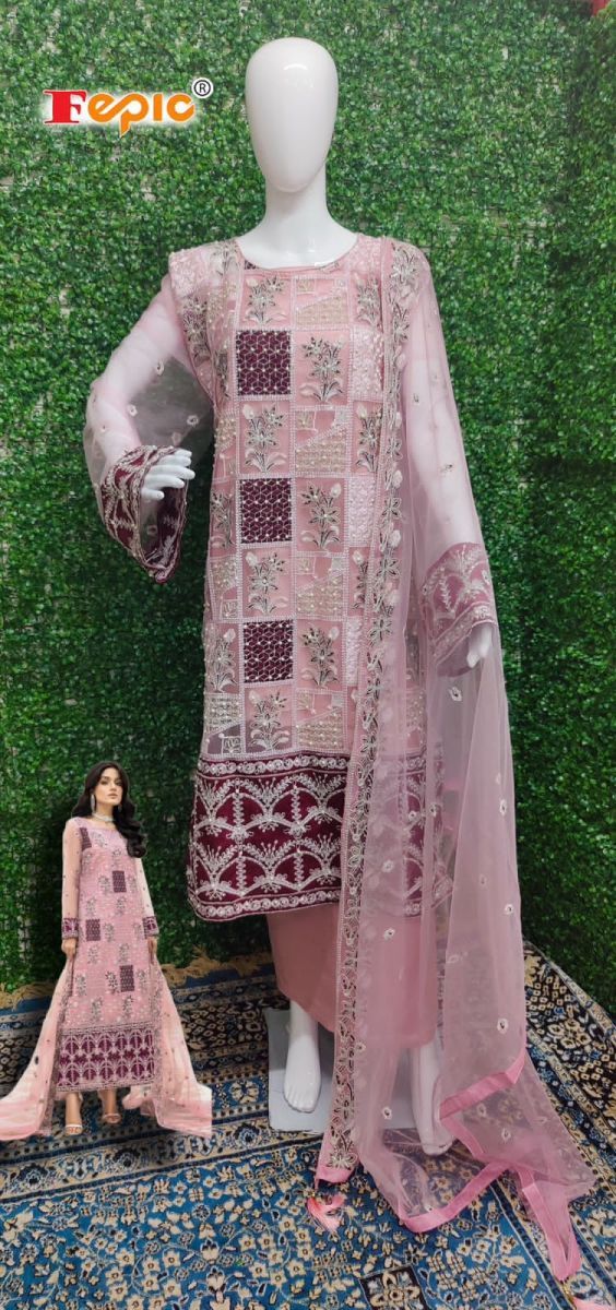 FEPIC-C-1250-A-ROSEMEEN-PAKISTANI-SUITS-MANUFACTURER-2