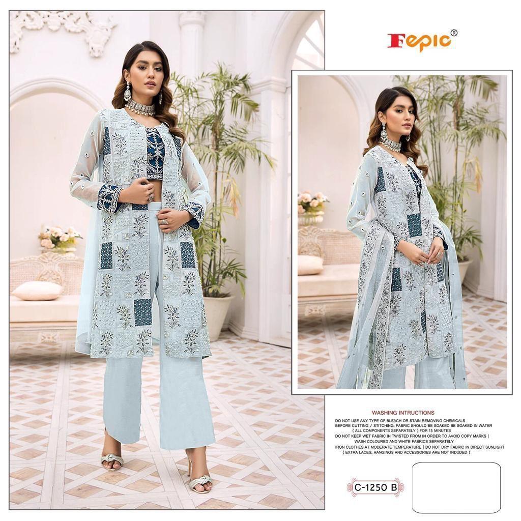 FEPIC-C-1250-B-ROSEMEEN-PAKISTANI-SUITS-MANUFACTURER-1
