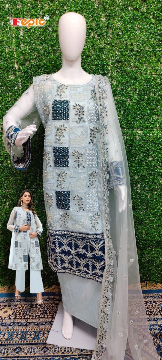 FEPIC-C-1250-B-ROSEMEEN-PAKISTANI-SUITS-MANUFACTURER-2