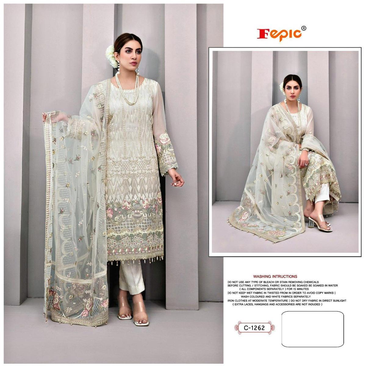 FEPIC-C-1262-ROSEMEEN-PAKISTANI-SUITS-IN-INDIA-1