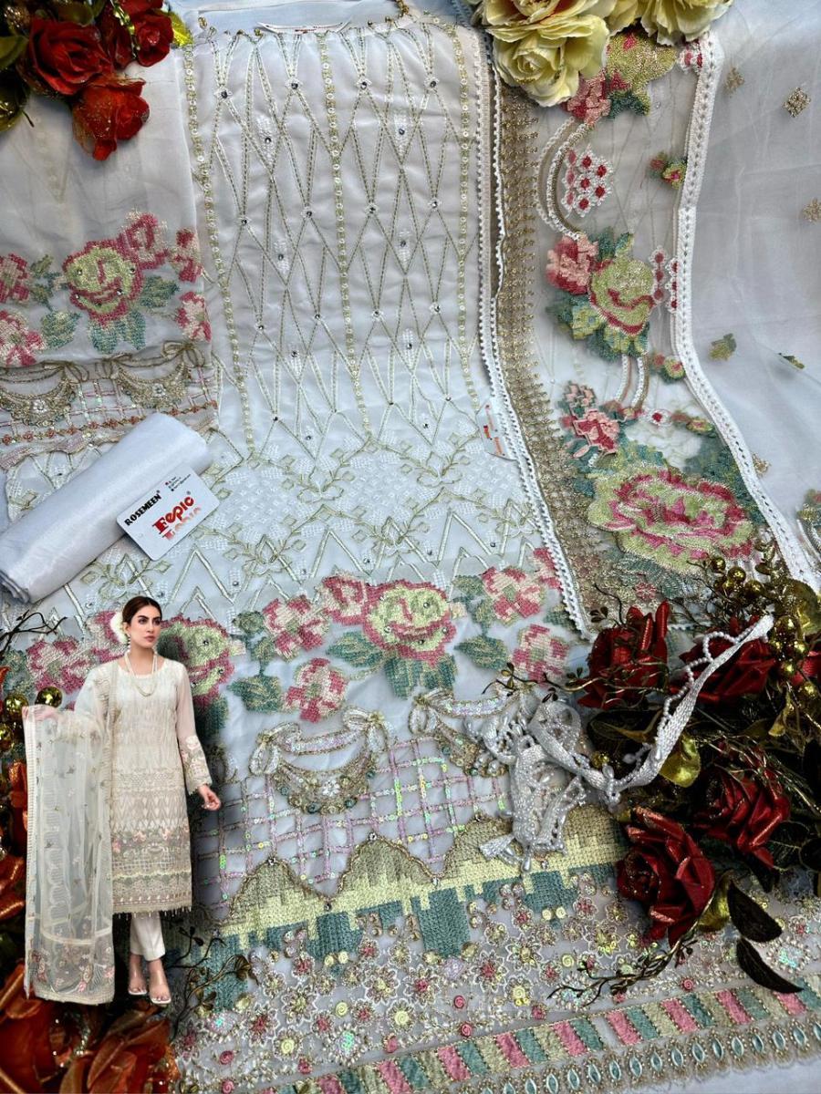 FEPIC-C-1262-ROSEMEEN-PAKISTANI-SUITS-IN-INDIA-2