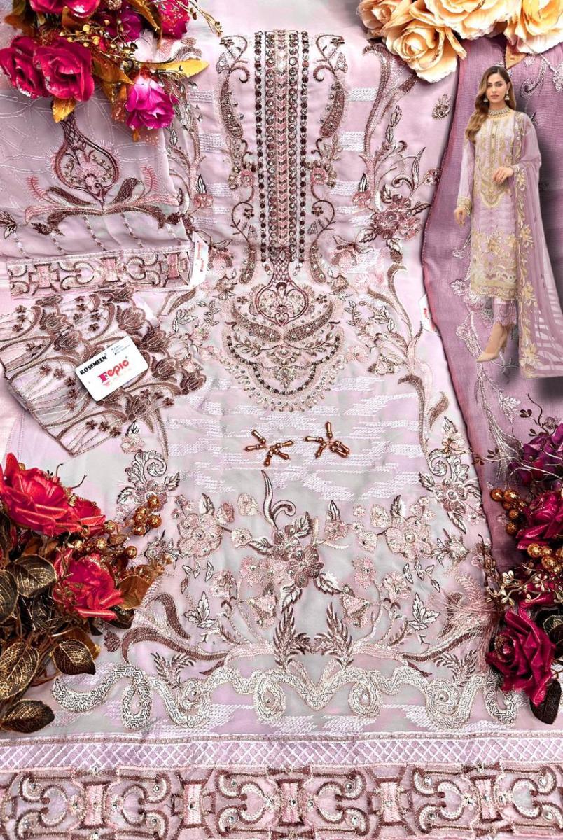 FEPIC-C-1264-B-ROSEMEEN-PAKISTANI-SUITS-MANUFACTURER-2