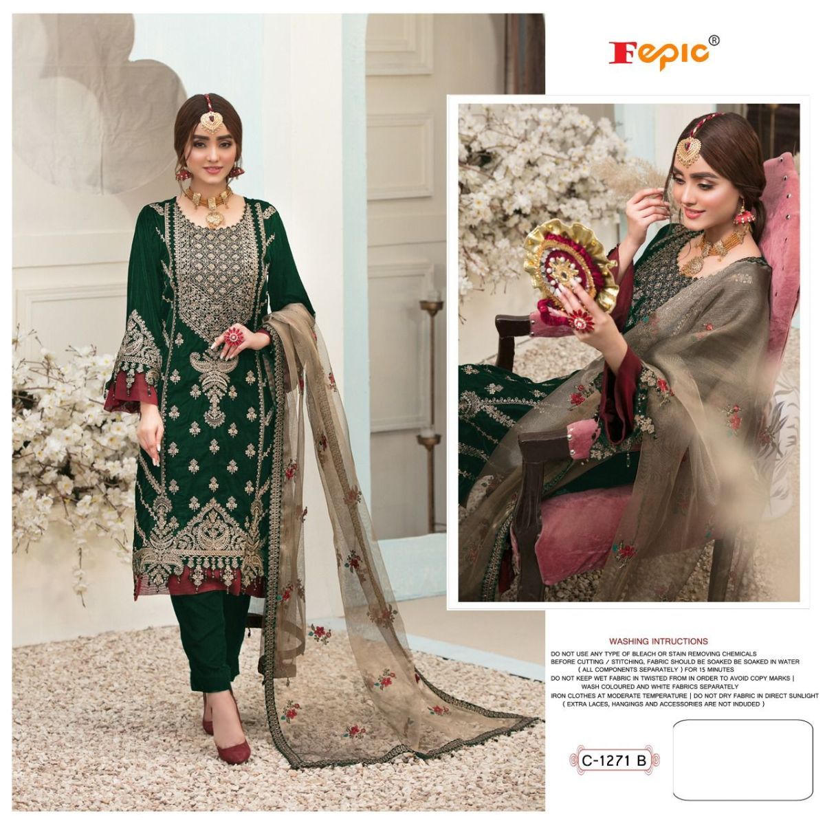 FEPIC-C-1271-B-ROSEMEEN-VELVET-PAKISTANI-SUITS-1