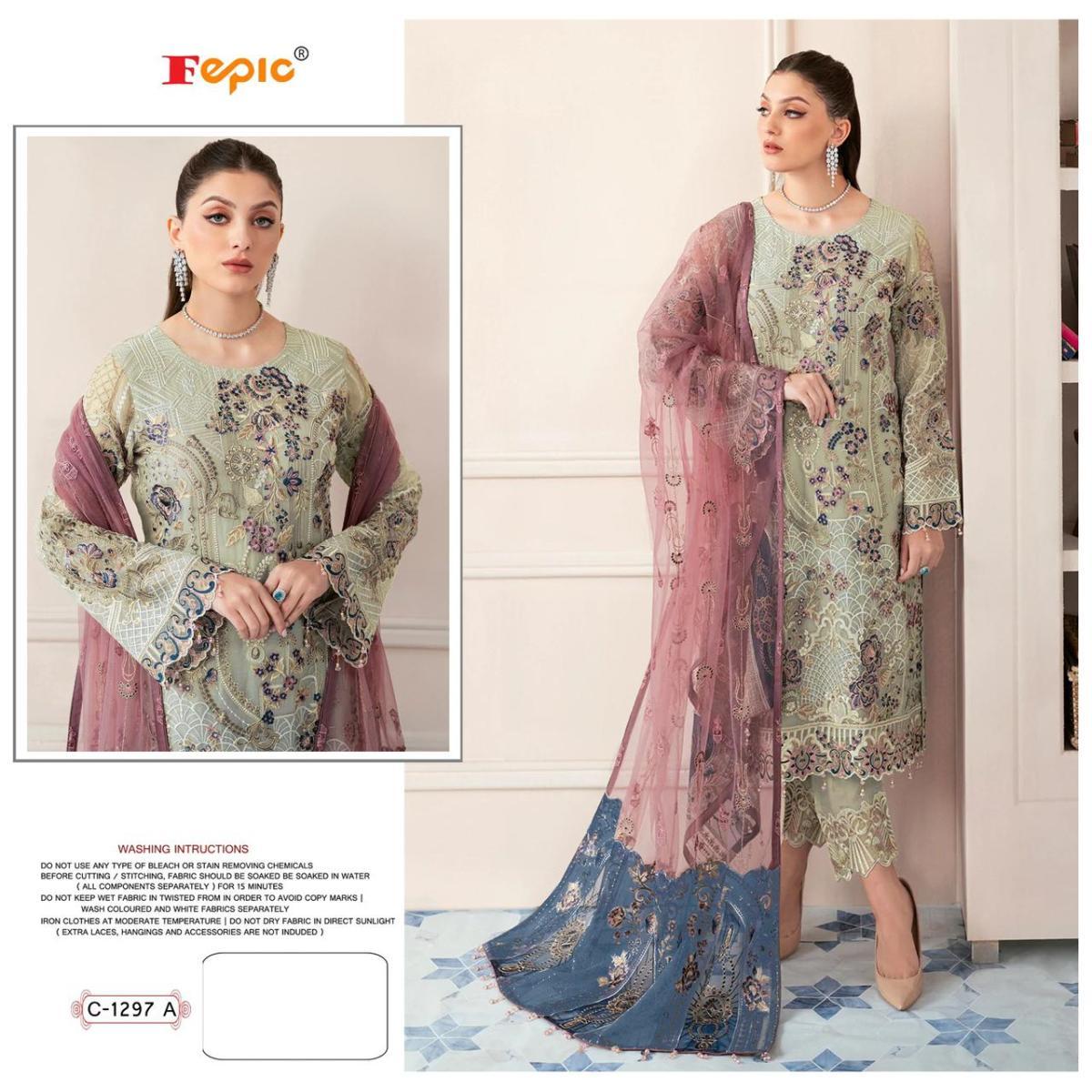 FEPIC-C-1297-A-ROSEMEEN-PAKISTANI-SUITS-IN-INDIA