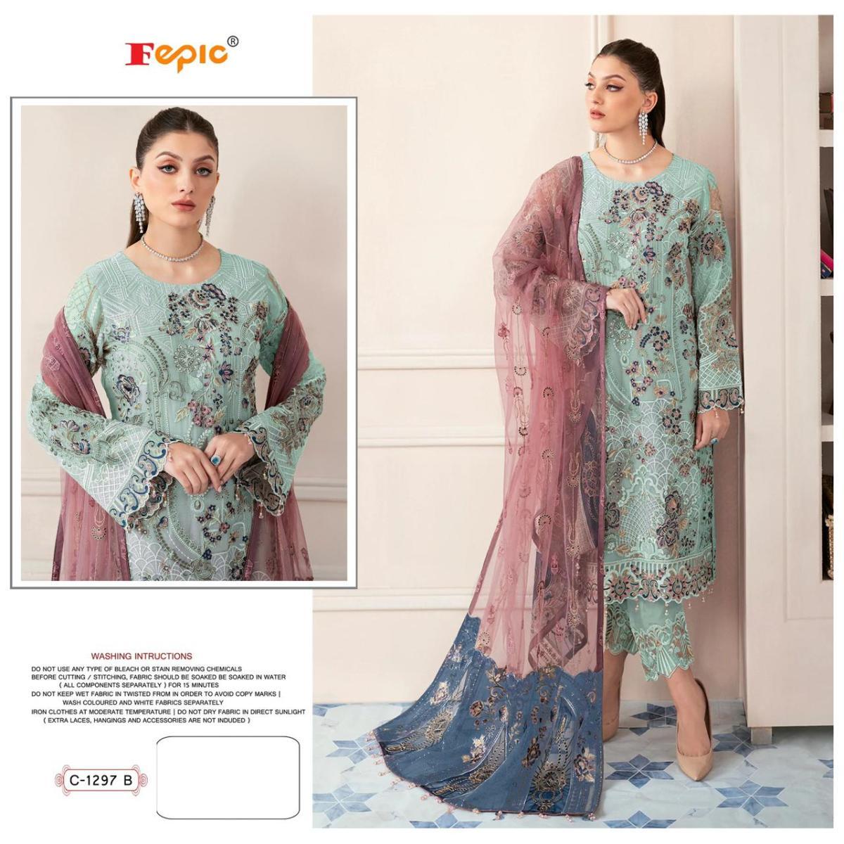 FEPIC-C-1297-B-ROSEMEEN-PAKISTANI-SUITS-IN-INDIA