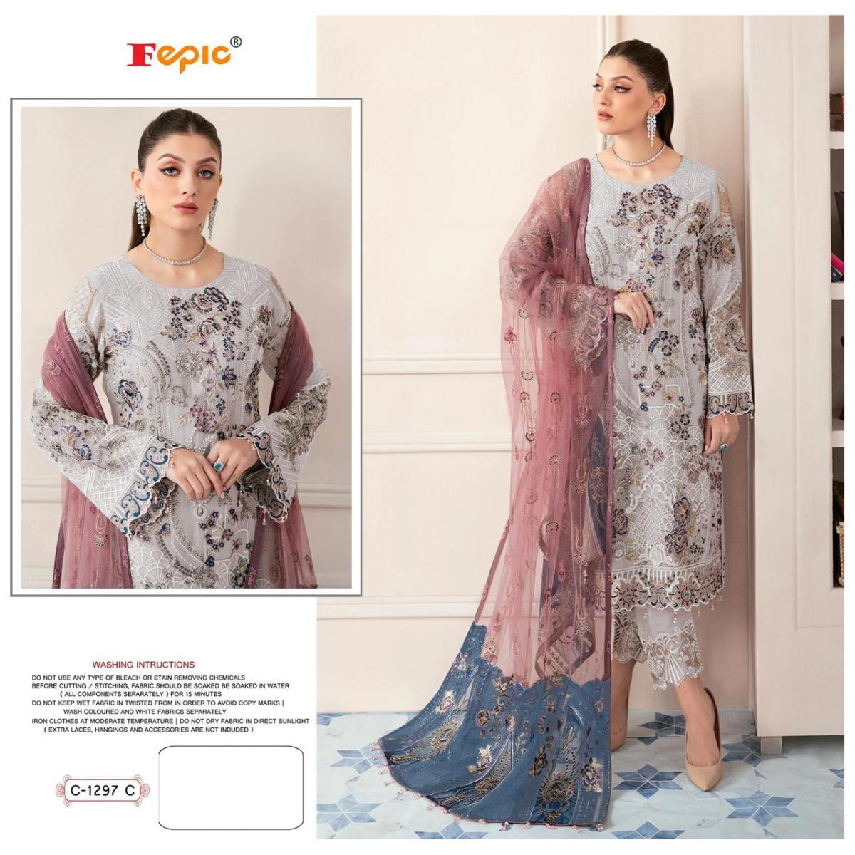 FEPIC-C-1297-C-ROSEMEEN-PAKISTANI-SUITS-IN-INDIA