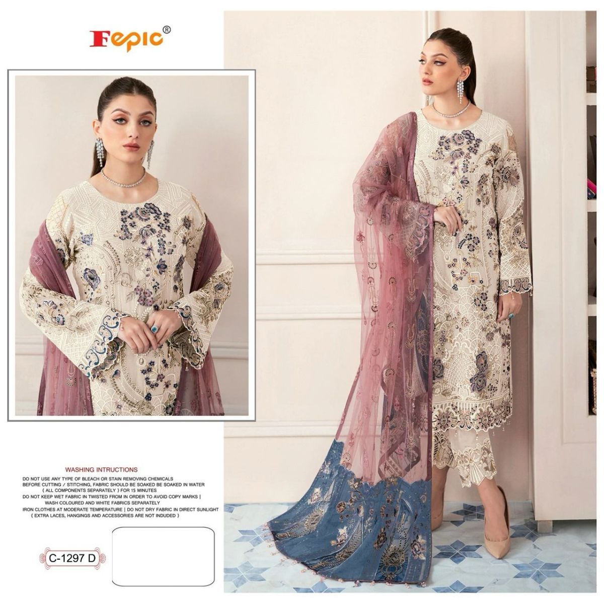 FEPIC-C-1297-D-ROSEMEEN-PAKISTANI-SUITS-1