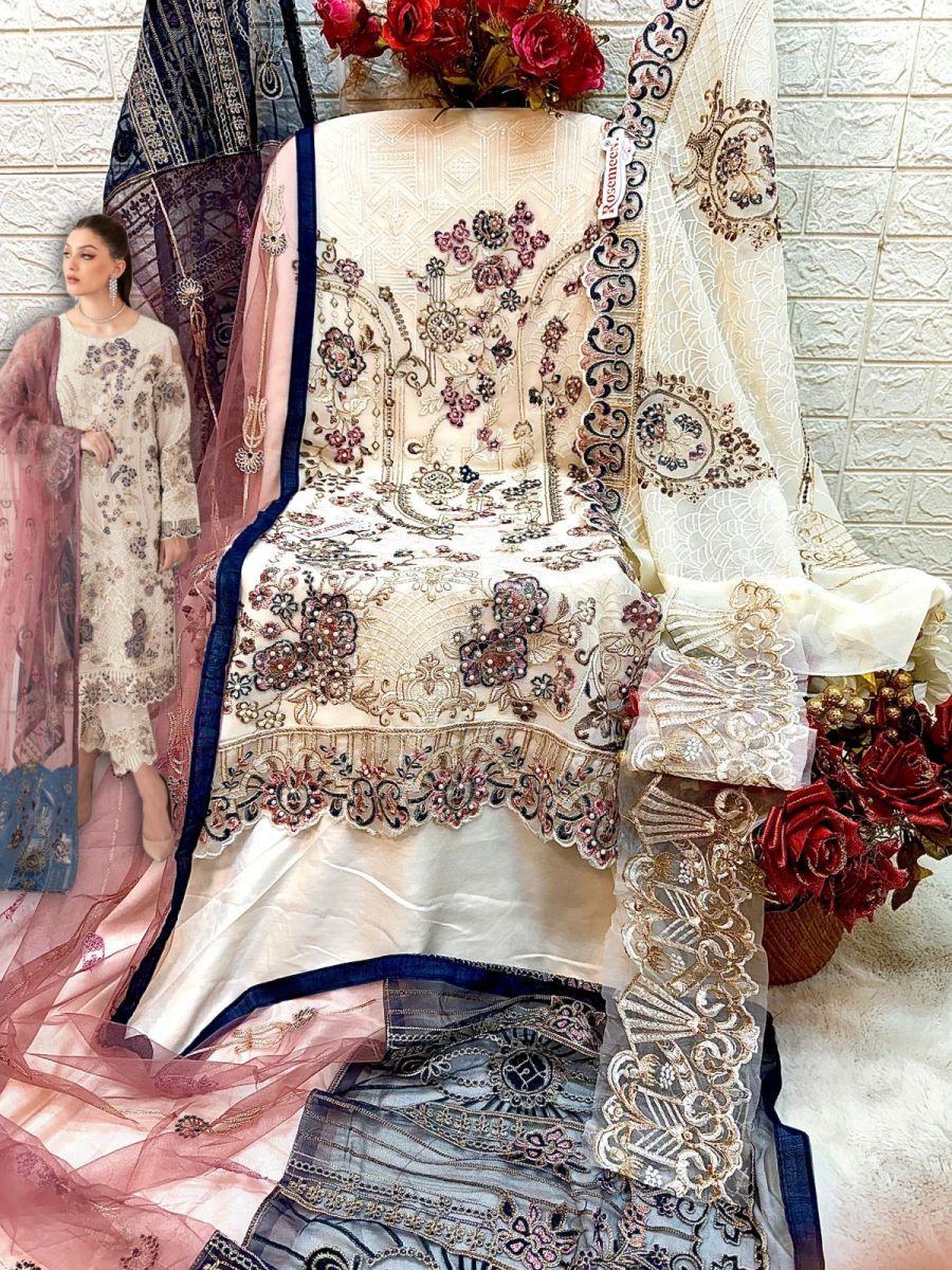 FEPIC-C-1297-D-ROSEMEEN-PAKISTANI-SUITS-2