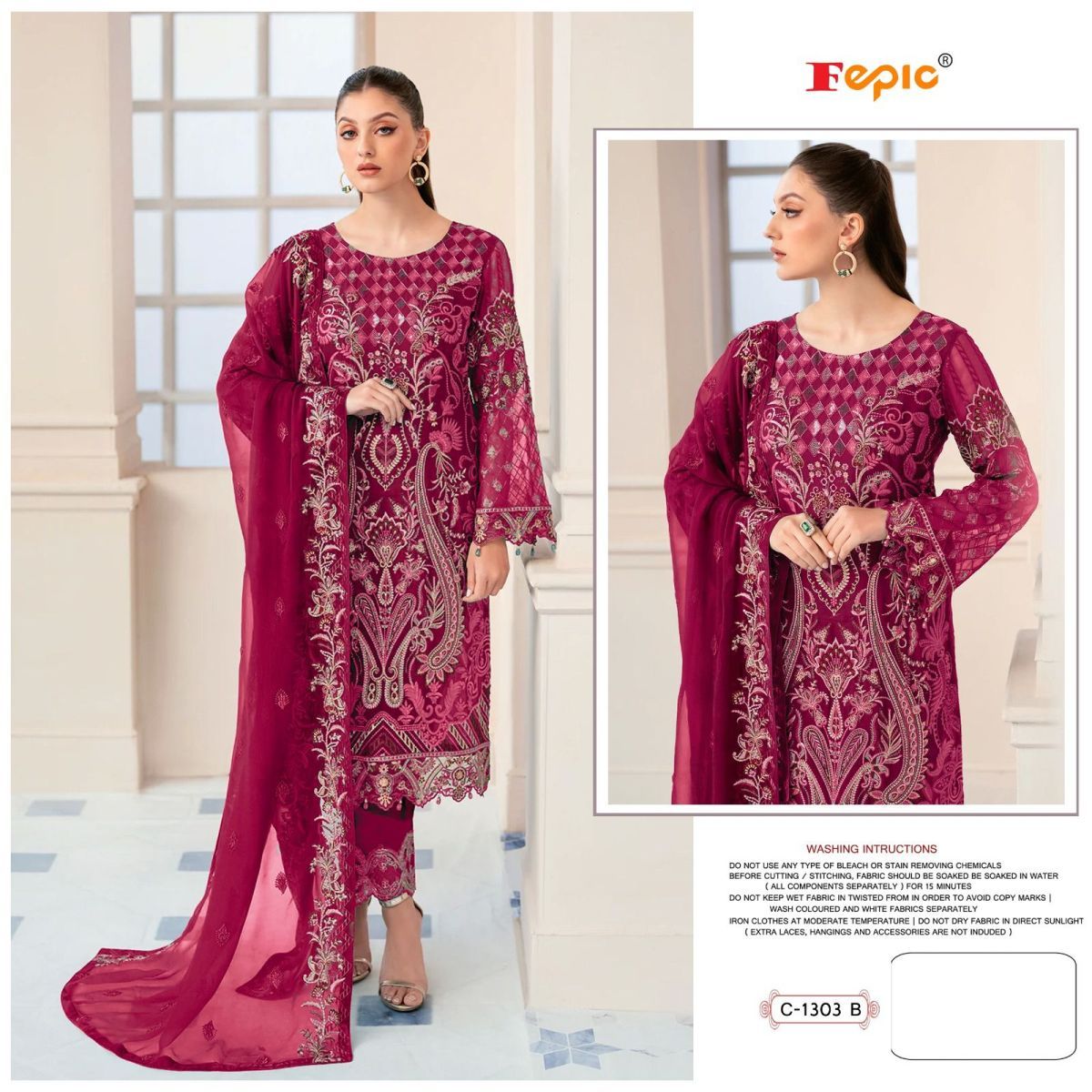 FEPIC-C-1303-B-ROSEMEEN-PAKISTANI-SUITS-IN-INDIA-1