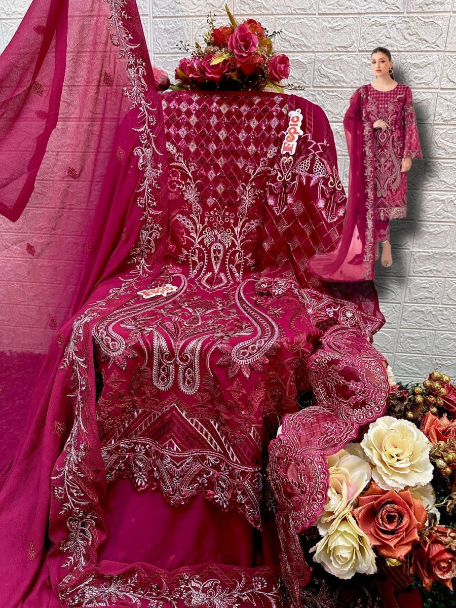 FEPIC-C-1303-B-ROSEMEEN-PAKISTANI-SUITS-IN-INDIA-2
