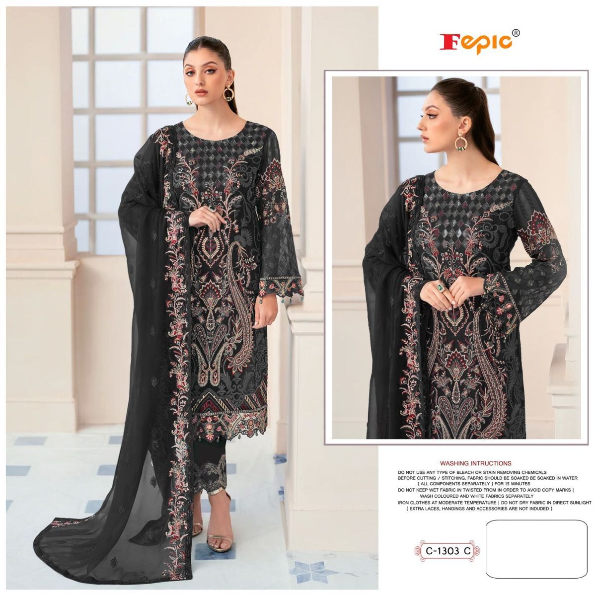 FEPIC-C-1303-C-ROSEMEEN-PAKISTANI-SUITS-IN-INDIA-1