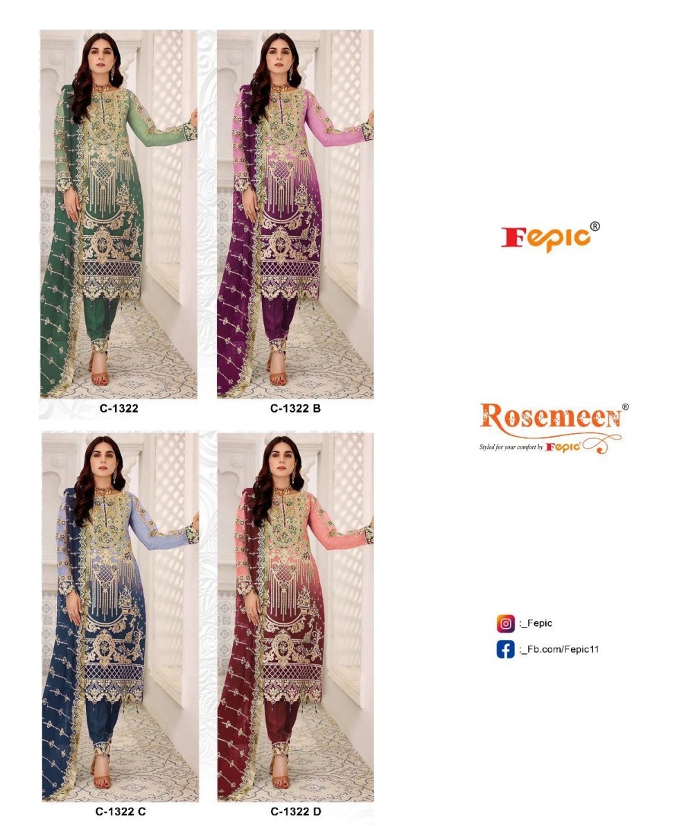 FEPIC-C-1322-A-TO-D-ROSEMEEN-SALWAR-SUITS-1