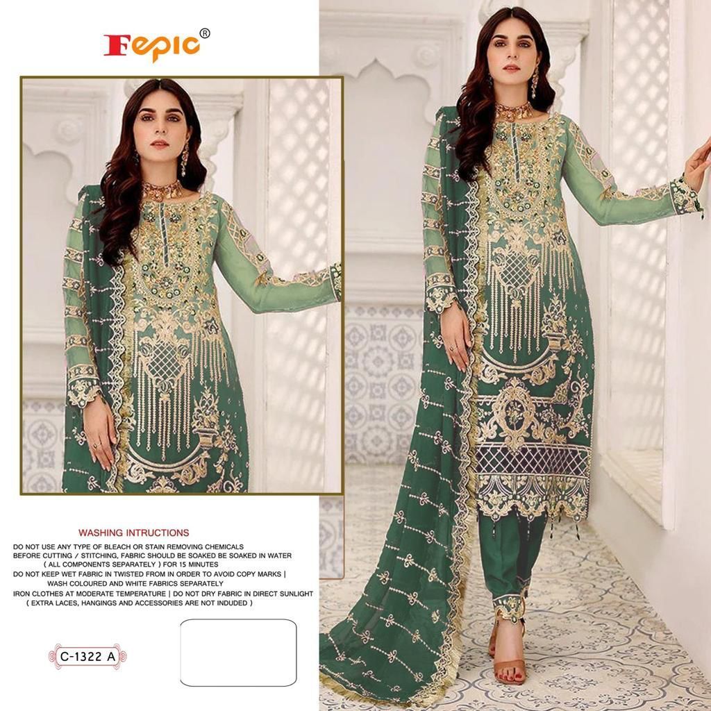 FEPIC-C-1322-A-TO-D-ROSEMEEN-SALWAR-SUITS-2