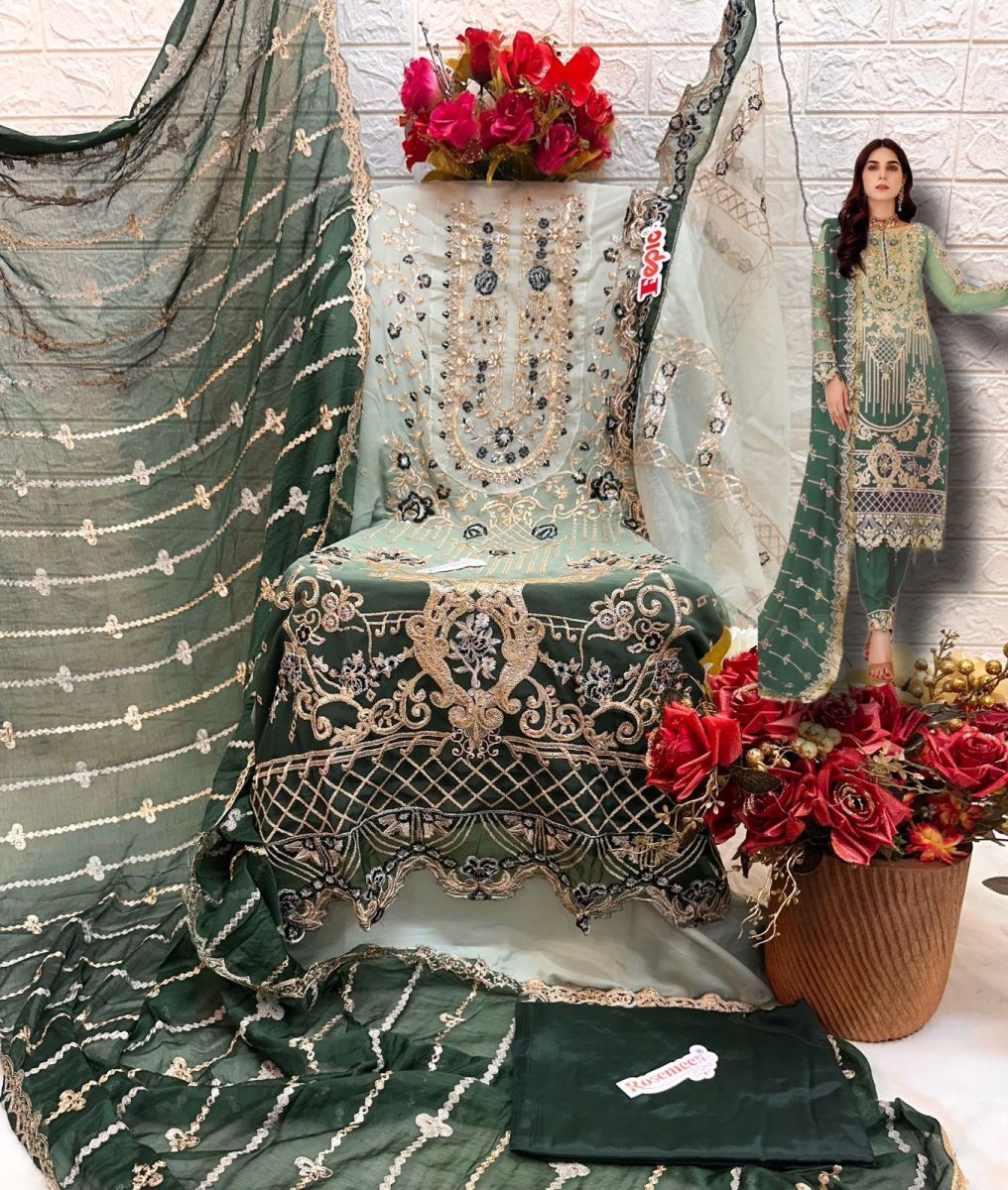 FEPIC-C-1322-A-TO-D-ROSEMEEN-SALWAR-SUITS-3