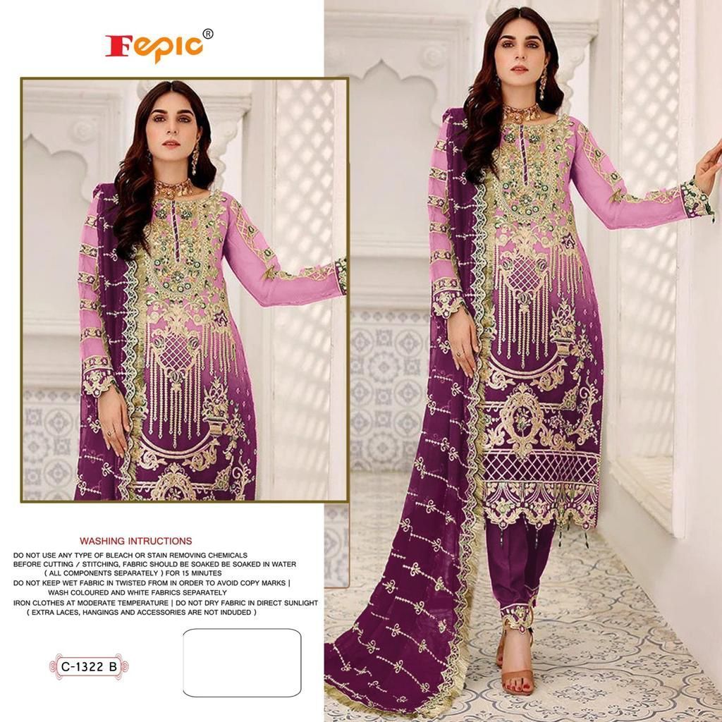 FEPIC-C-1322-A-TO-D-ROSEMEEN-SALWAR-SUITS-4
