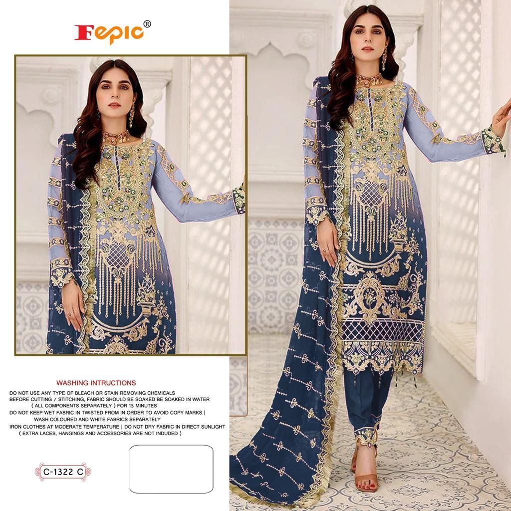 FEPIC-C-1322-A-TO-D-ROSEMEEN-SALWAR-SUITS-6