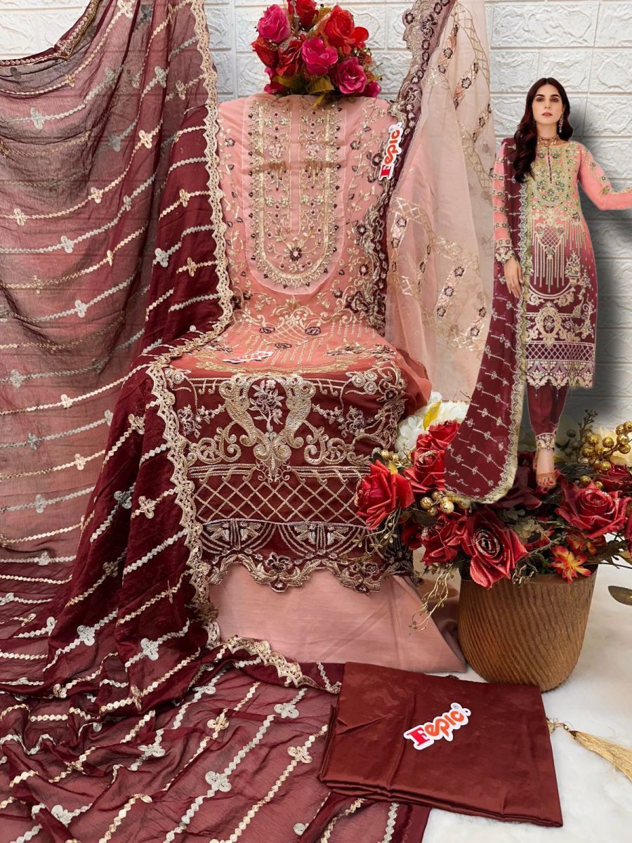 FEPIC-C-1322-A-TO-D-ROSEMEEN-SALWAR-SUITS-9