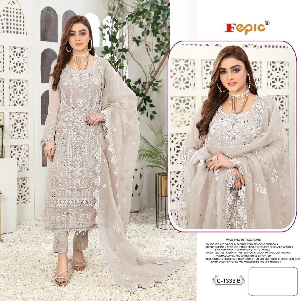 FEPIC-C-1335-B-ROSEMEEN-PAKISTANI-SUITS-1